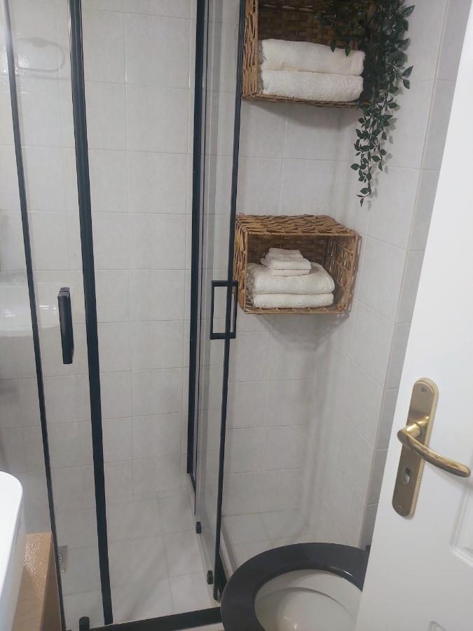 Casa Di Penny 2 Apartamento Kyparissia Exterior foto