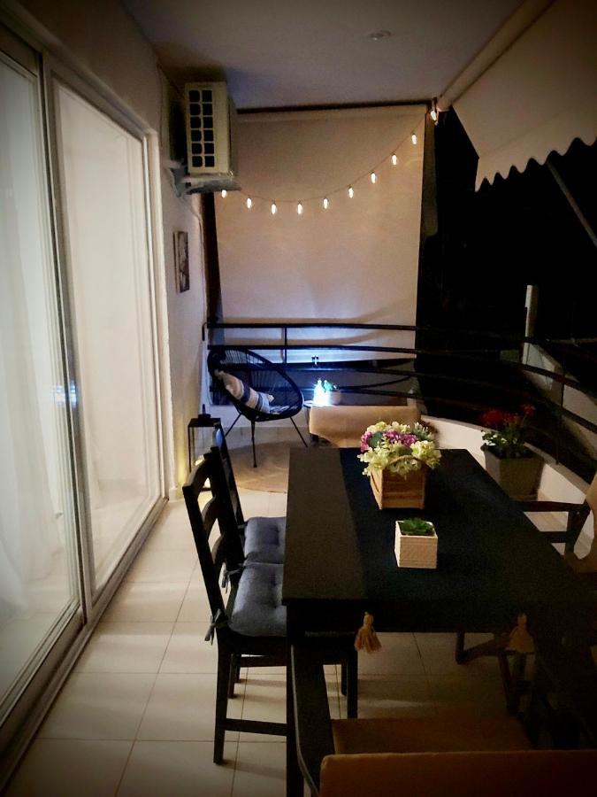 Casa Di Penny 2 Apartamento Kyparissia Exterior foto